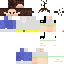 Texture for KonnorBetta