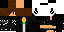 Texture for Lorens