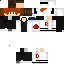 Texture for ale