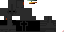 Texture for crusader