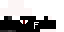 Texture for yeteramaamkd21e