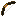 Texture for aaa