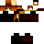 Texture for MrsPdizzle