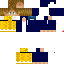 Texture for JoelkingYT