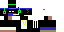 Texture for MaSteRFeeD