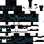 Texture for ythfgf