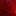 Texture for dtfgd