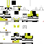 Texture for Clone captain phase 2