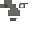 Texture for bot