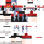 Texture for macmac