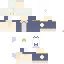 Texture for ネーベル