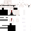 Texture for ZeroGamerTH