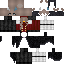 Texture for why expensive 
