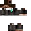Texture for ParallelMecha