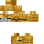 Texture for c3po