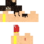 Texture for P1