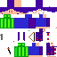 Texture for 2oni2