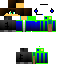 Texture for FNovaro