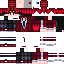 Texture for mr.dog.g.g