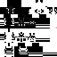 Texture for lucifer reloaded 