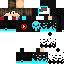 Texture for Roxywe
