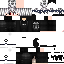 Texture for ItzBarendGamer