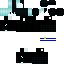 Texture for comando14YT