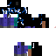 Texture for r"