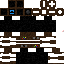 Texture for ATIP (Tractor Beam)