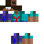 Texture for fsdf