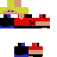 Texture for DADO_gamer