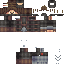 Texture for geg