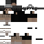 Texture for hallo