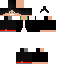 Texture for jktu