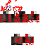 Texture for Anonmous