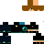 Texture for Tomatow