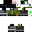 Texture for yo_+_kakashi