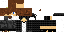 Texture for efef