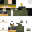 Texture for quasimodo