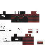 Texture for Grundkleidung 1