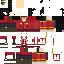 Texture for houzer