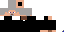 Texture for Tibi Atya