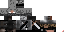 Texture for SanSanTV ssi