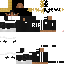 Texture for RIP