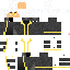 Texture for DivDK2