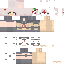 Texture for BerryToga