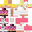 Texture for jfifdjgik