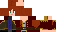 Texture for Rmppp