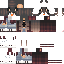 Texture for chickenm