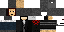 Texture for AngerFist